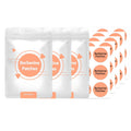 AurumGlow™ Berberine Slow-Release Patches